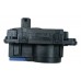 Motor Atuador Caixa Ar Gwm Haval H6 Gt 1.5 Turbo 2024 2025