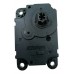 Motor Atuador Caixa Ar Gwm Haval H6 Gt 1.5 Turbo 2024 2025