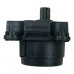 Motor Atuador Caixa Ar Gwm Haval H6 Gt 1.5 Turbo 2024 2025