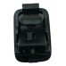Grampo Haste Capo Gwm Haval H6 Gt 1.5 Turbo 2024 2025