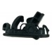 Grampo Haste Capo Gwm Haval H6 Gt 1.5 Turbo 2024 2025