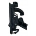Grampo Haste Capo Gwm Haval H6 Gt 1.5 Turbo 2024 2025