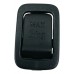 Grampo Haste Capo Gwm Haval H6 Gt 1.5 Turbo 2024 2025