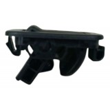 Grampo Haste Capo Gwm Haval H6 Gt 1.5 Turbo 2024 2025