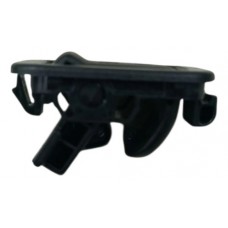 Grampo Haste Capo Gwm Haval H6 Gt 1.5 Turbo 2024 2025