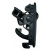 Grampo Haste Capo Gwm Haval H6 Gt 1.5 Turbo 2024 2025