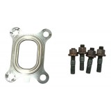Kit Parafuso Fixação Turbina Gwm Haval H6 Gt 1.5 2024