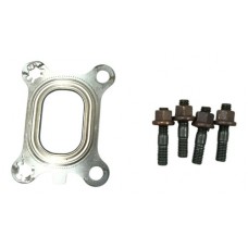 Kit Parafuso Fixação Turbina Gwm Haval H6 Gt 1.5 2024