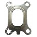 Kit Parafuso Fixação Turbina Gwm Haval H6 Gt 1.5 2024