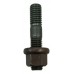 Kit Parafuso Fixação Turbina Gwm Haval H6 Gt 1.5 2024
