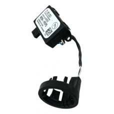 Antena Imobilizador Chevrolet Prisma 1.4 Manual 2014 2015