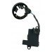 Antena Imobilizador Chevrolet Prisma 1.4 Manual 2014 2015