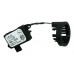 Antena Imobilizador Chevrolet Prisma 1.4 Manual 2014 2015