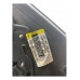 Retrovisor C/pisca Volkswagen T-cross 2023 2024 Esquerdo