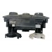 Comando Ar Condicionado Chevrolet Prisma 1.4 Manual 2014 015