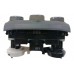 Comando Ar Condicionado Chevrolet Prisma 1.4 Manual 2014 015