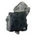 Comutador Ignição Honda Fit Ex Manual 2010 2011 2012 2013