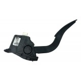 Pedal Acelerador Chevrolet Prisma 1.4 Manual 2014 2015