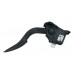 Pedal Acelerador Chevrolet Prisma 1.4 Manual 2014 2015