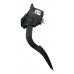 Pedal Acelerador Chevrolet Prisma 1.4 Manual 2014 2015