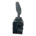 Chave Seta Limpador Honda Fit Ex Manual 2010 2011 2012 2013