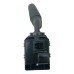 Chave Seta Limpador Honda Fit Ex Manual 2010 2011 2012 2013