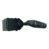Chave Seta Limpador Honda Fit Ex Manual 2010 2011 2012 2013
