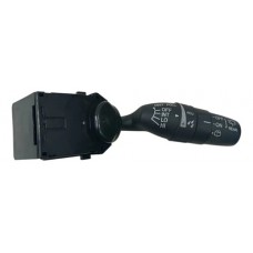 Chave Seta Limpador Honda Fit Ex Manual 2010 2011 2012 2013