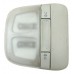 Luz Teto Cortesia Luz Teto Cortesia Fiat Stilo 2003