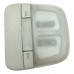 Luz Teto Cortesia Luz Teto Cortesia Fiat Stilo 2003