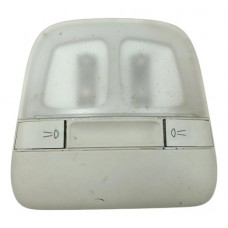 Luz Teto Cortesia Luz Teto Cortesia Fiat Stilo 2003