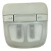 Luz Teto Cortesia Luz Teto Cortesia Fiat Stilo 2003