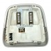 Luz Teto Cortesia Luz Teto Cortesia Fiat Stilo 2003