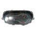 Painel Instrumento Chevrolet Prisma 1.4 2014 2015 Detalhe