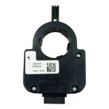 Sensor Ângulo Direção Chevrolet Prisma 1.4 Manual 2014 2015