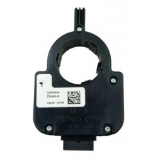 Sensor Ângulo Direção Chevrolet Prisma 1.4 Manual 2014 2015