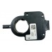 Sensor Ângulo Direção Chevrolet Prisma 1.4 Manual 2014 2015