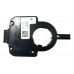 Sensor Ângulo Direção Chevrolet Prisma 1.4 Manual 2014 2015