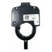 Sensor Ângulo Direção Chevrolet Prisma 1.4 Manual 2014 2015