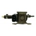 Válvula Solenoide Partida Frio Renault Logan 2015 2016