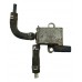 Válvula Solenoide Partida Frio Renault Logan 2015 2016