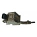 Válvula Solenoide Partida Frio Renault Logan 2015 2016