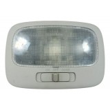 Luz Teto Cortesia Kia Carnival 2012 2013 2014 2015