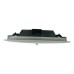 Luz Teto Cortesia Kia Carnival 2012 2013 2014 2015