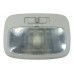 Luz Teto Cortesia Kia Carnival 2012 2013 2014 2015