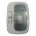 Luz Teto Cortesia Kia Carnival 2012 2013 2014 2015