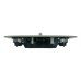 Luz Teto Cortesia Kia Carnival 2012 2013 2014 2015