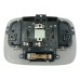 Luz Teto Cortesia Kia Carnival 2012 2013 2014 2015