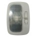 Luz Teto Cortesia Kia Carnival 2012 2013 2014 2015