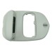 Moldura Luz Teto Peugeot 3008 2013 2014 2015